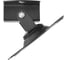 Кронштейн для телевизора MetalDesign MD-3306 3D 41061 4