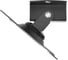 Кронштейн для телевизора MetalDesign MD-3306 3D 41061 5