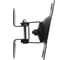 Кронштейн для телевизора MetalDesign MD-3306 3D 41061 6