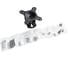 Кронштейн для телевизора MetalDesign MD-3306 3D 41061 7