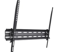 Кронштейн для телевизора MetalDesign MD-3236 EXSTRASLIM, наклонный, диагональ 43-88 дюймов 39370