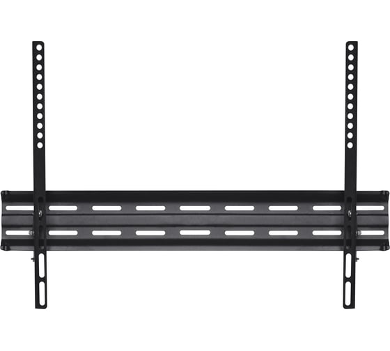 Кронштейн для телевизора MetalDesign MD-3236 EXSTRASLIM, наклонный, диагональ 43-88 дюймов 39370
