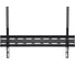 Кронштейн для телевизора MetalDesign MD-3236 EXSTRASLIM, наклонный, диагональ 43-88 дюймов 39370 2