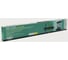 Кронштейн для телевизора MetalDesign MD-3236 EXSTRASLIM, наклонный, диагональ 43-88 дюймов 39370 5