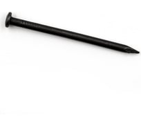 Гвоздь строительный Партнер 3,0x80 600 г, пакет 802036