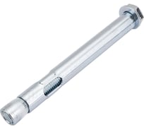 Анкерный болт Партнер 16x150 наклонный, 1 шт. 931891