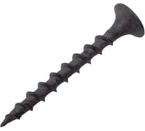 Саморез гипсокартон-дерево Партнер 3,8x32мм 500 шт., контейнер ФАС 2926 500 36