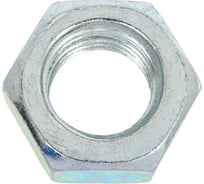 Гайка SWFS DIN934, М20, 25 шт. тов-085371