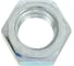 Гайка SWFS DIN934, М20, 25 шт. тов-085371 1
