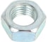 Гайка SWFS DIN934, М20, 25 шт. тов-085371 2