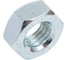Гайка SWFS DIN934, М10, 50 шт., маленькая коробка тов-199079 3