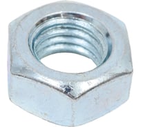 Гайка SWFS DIN934, М14, 20 шт., маленькая коробка тов-199081