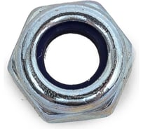 Гайка SWFS DIN985, М4, 2000 шт. тов-198967