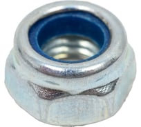 Гайка SWFS DIN985, М5, 1000 шт. тов-198968