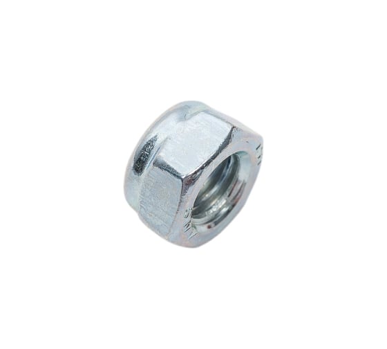 Гайка SWFS DIN985, М5, 16 шт., пакет тов-092473