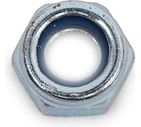 Гайка SWFS DIN985, М6, 200 шт., маленькая коробка тов-199091