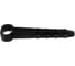 Дюбель-хомут FORTISFLEX ДХП 10-5 ч 100шт 81829 1