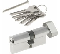 Цилиндровый механизм Avers GM-70(30C/40)-C-CR 26778