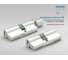 Цилиндровый механизм Avers GM-70-C-CR 26779 2