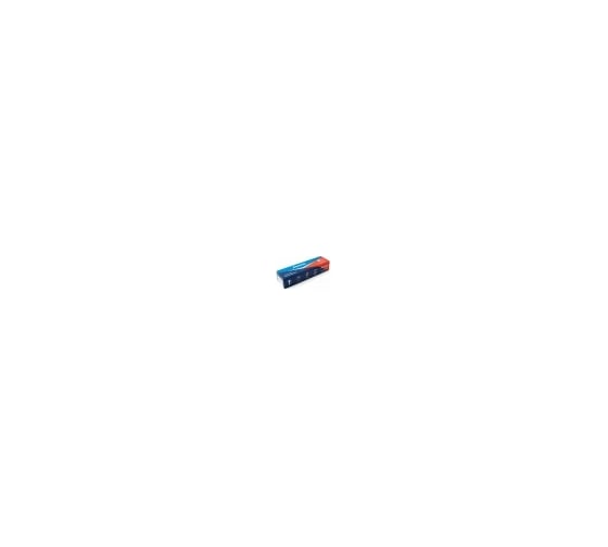 Цилиндровый механизм Avers GM-80(35/45)-CR 26783