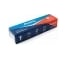 Цилиндровый механизм Avers GM-80(35/45)-CR 26783 2