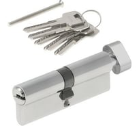 Цилиндровый механизм Avers 27375