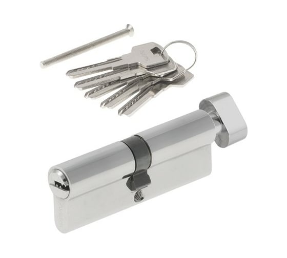 Цилиндровый механизм Avers 27375 1