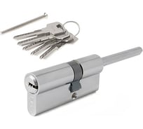 Цилиндровый механизм Avers 27565