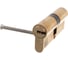 Цилиндровый механизм Avers GM-70-G 26782 4