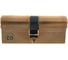 Цилиндровый механизм Avers GM-70-G 26782 5