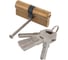 Цилиндровый механизм Avers GM-70-G 26782 6