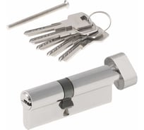 Цилиндровый механизм Avers GM-80 35/45C -C-CR 26784