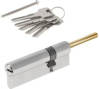 Цилиндровый механизм Avers GM-90 30S/60 -S/65-CR 27377