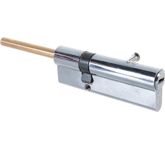 Цилиндровый механизм Avers GM-90 30S/60 -S/65-CR 27377