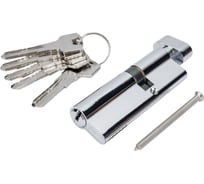 Цилиндровый механизм Avers GM-90 35C/55 -C-CR 27378