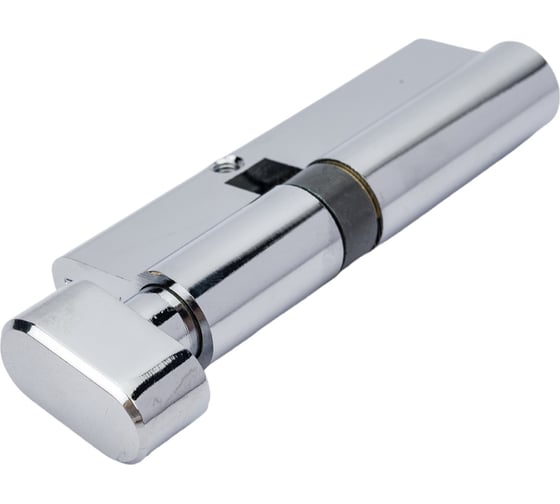 Цилиндровый механизм Avers GM-90 35C/55 -C-CR 27378