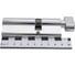 Цилиндровый механизм Avers GM-90 35C/55 -C-CR 27378 4
