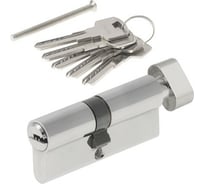 Цилиндровый механизм Avers GM-90 40/50C -C-CR 27379