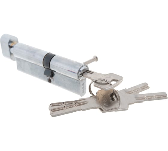 Цилиндровый механизм Avers GM-90 40/50C -C-CR 27379