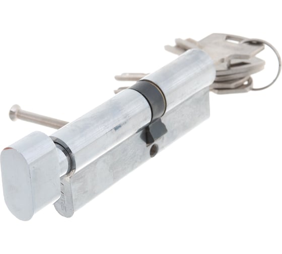 Цилиндровый механизм Avers GM-90 40/50C -C-CR 27379