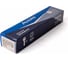 Цилиндровый механизм AVERS ZM-9030S/60-S/65-C11-CR 27778 00027778 5