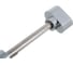Цилиндровый механизм AVERS ZM-9030S/60-S/65-C11-CR 27778 00027778 2