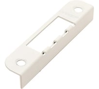 Ответная планка Apecs 14196