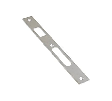 Ответная планка Apecs 17598