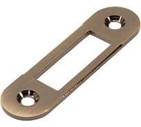 Ответная планка Apecs 18014