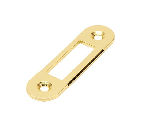 Ответная планка Apecs 18015