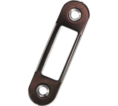 Ответная планка Apecs 18016