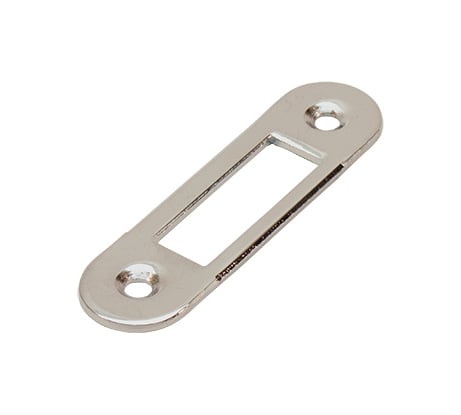 Ответная планка Apecs 18019