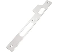 Ответная планка Apecs 18772