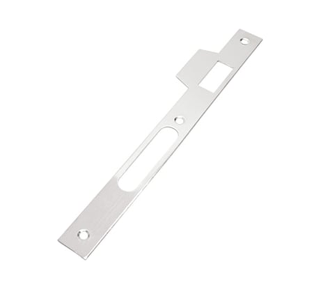 Ответная планка Apecs 18772